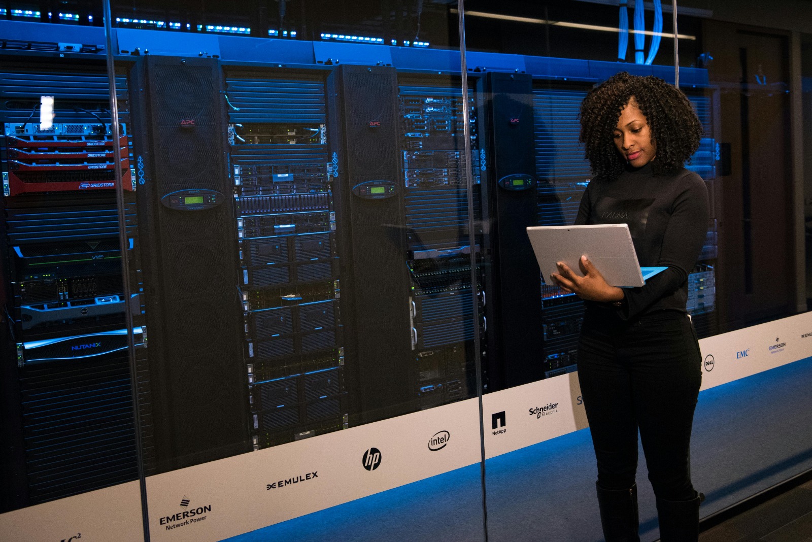 Sidigiqor Technologies Announces Expansion of IT Infrastructure & Cybersecurity Services Across India, Middle East, and Europe