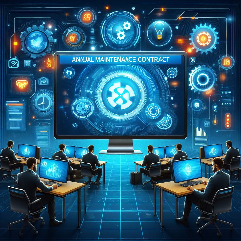 Computer AMC Services in Chandigarh, Computer AMC Services in Panchkula, Computer AMC Services in Mohali, Computer AMC Services in Zirakpur, Computer AMC Services in Pinjore, Computer AMC Services in Kalka, Computer AMC Services in Kharar, Computer AMC Services in Baddi, Computer AMC Services in Dera Bassi, Laptop AMC Services in Chandigarh, Desktop AMC Services in Mohali, IT AMC Services in Panchkula, Server AMC Services in Chandigarh, Printer AMC Services in Mohali, Networking AMC Services in Zirakpur, Computer Maintenance Services in Panchkula, IT Infrastructure AMC in Chandigarh, Business IT Support in Mohali, Office Computer AMC in Baddi, Corporate IT AMC Services in Chandigarh