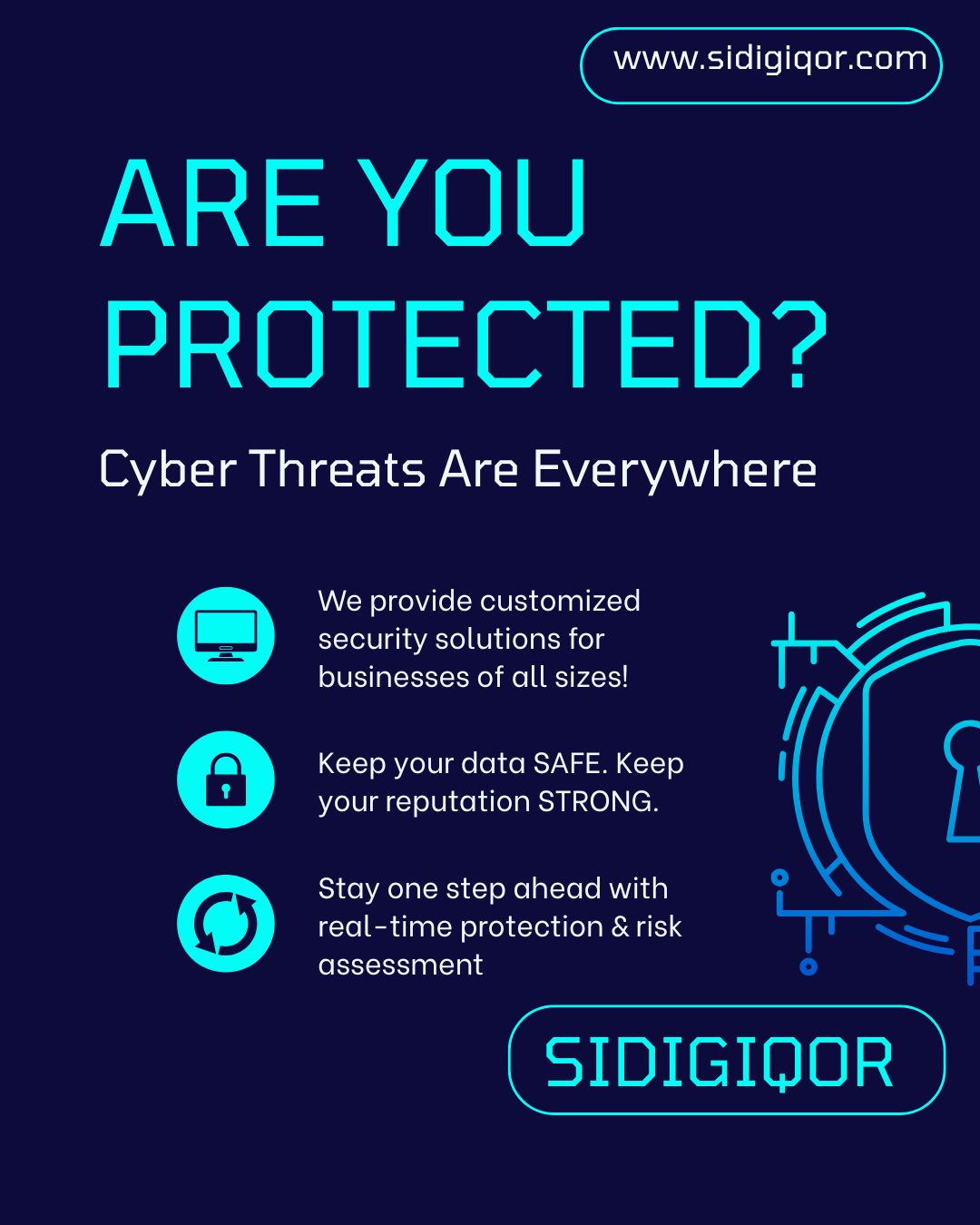 Cyber Security Services in Dubai, Cyber Security Consulting in Abu Dhabi, Cyber Security Company in Doha, Endpoint Protection in Muscat, Managed IT Services in Kuwait City, Cybersecurity Risk Assessment in Manama, Affordable Cybersecurity Services in Riyadh, Cybersecurity Consulting Services in Sharjah, Managed Cybersecurity Providers in Jeddah, Business IT Support in Dubai, IT Managed Services in Bahrain, Cybersecurity Services in Oman, Cybersecurity Consulting in Kuwait, Cybersecurity Company in Qatar, Endpoint Protection in Luxembourg, Business IT Support in Germany, Managed Cybersecurity Providers in France, Cybersecurity Services in the UAE, Cybersecurity Consulting in the UK, Cybersecurity Company in Italy, Endpoint Protection in Spain, Business IT Support in the Netherlands, Managed Services in Belgium, Affordable Cybersecurity Services in Norway, Cybersecurity Risk Assessment in Denmark, Cybersecurity Solutions for Businesses in Sweden, Affordable Cybersecurity Solutions for Enterprises in Finland, Top Managed Cybersecurity Company in Switzerland, Best Cybersecurity Consulting Services in Austria for SMEs, Enterprise IT Security Services in Dubai, Cloud Security Management in Oman, Data Protection and Compliance in Qatar, Penetration Testing Company in Bahrain, Web Application Firewall Services in Kuwait, Network Security Solutions in Germany, Endpoint Security Providers in France, Managed SOC Services in the UAE, Cyber Threat Intelligence Solutions in Luxembourg, Affordable IT Security Services in Saudi Arabia, Data Encryption and Masking Services in Oman, Source Code Auditing in Belgium, Secure Infrastructure Development in the UK, Business Continuity and Disaster Recovery in Denmark, Digital Transformation and Cyber Protection in Norway, Advanced Vulnerability Management in Sweden, AI-Powered Cyber Defense Solutions in Finland, IT Outsourcing and Managed Services in Qatar, Cloud Infrastructure Security in Kuwait, GDPR Compliance and Data Governance in France, Secure Software Development Services in Germany, Cybersecurity Awareness Training in Dubai, and IT Support and Infrastructure Management in the UAE.