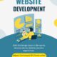 “Your Website, Your Growth – Sidigiqor Builds It Better.”