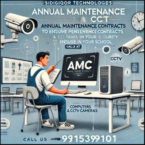 Computer AMC Services in Chandigarh, Computer AMC Services in Panchkula, Computer AMC Services in Mohali, Computer AMC Services in Zirakpur, Computer AMC Services in Pinjore, Computer AMC Services in Kalka, Computer AMC Services in Kharar, Computer AMC Services in Baddi, Computer AMC Services in Dera Bassi, Laptop AMC Services in Chandigarh, Desktop AMC Services in Mohali, IT AMC Services in Panchkula, Server AMC Services in Chandigarh, Printer AMC Services in Mohali, Networking AMC Services in Zirakpur, Computer Maintenance Services in Panchkula, IT Infrastructure AMC in Chandigarh, Business IT Support in Mohali, Office Computer AMC in Baddi, Corporate IT AMC Services in Chandigarh