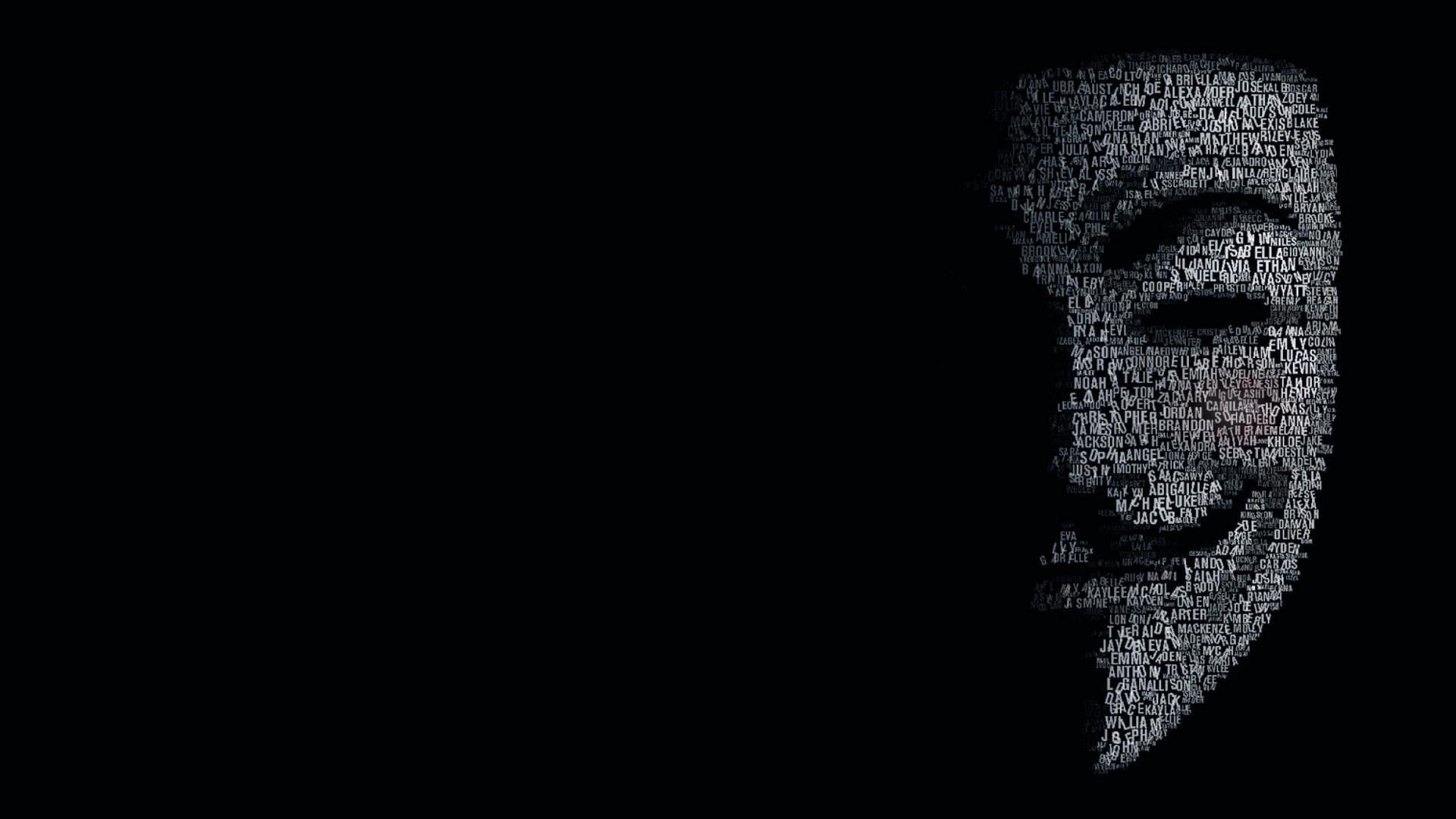 The Ultimate SOC Analyst Roadmap & Why Sidigiqor Technologies is Your Cybersecurity Partner
