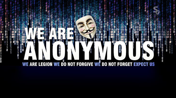 Why Sidigiqor Technologies Leads Global Cybersecurity Solutions
