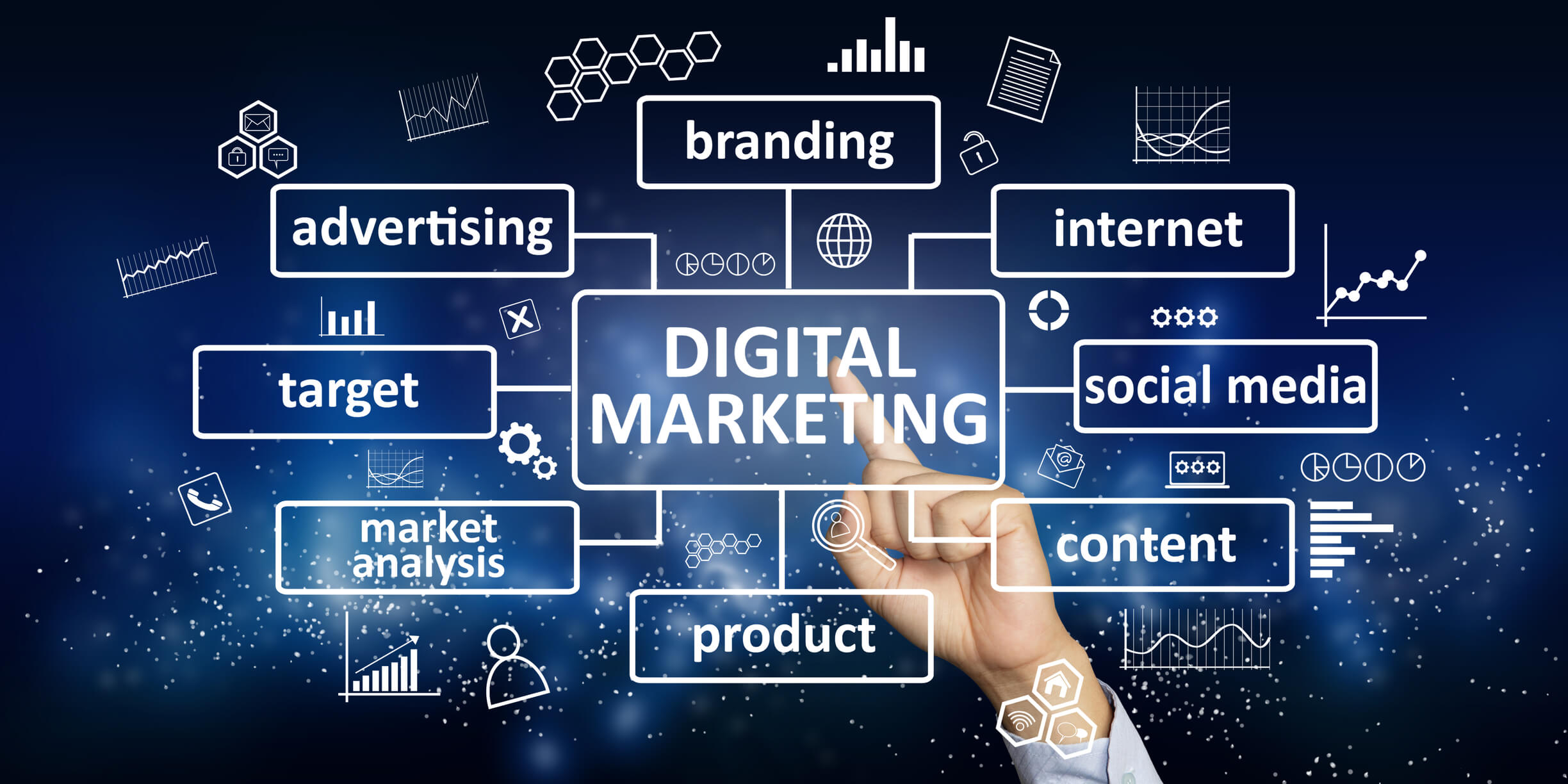 #SidigiqorDigital #GulfMarketing #SaudiSEO #OmanDigital #KuwaitBusiness #QatarGrowth #DigitalTransformation #SocialMediaGulf #digitalmarketing #marketing #socialmediamarketing #socialmedia #seo #business #branding #onlinemarketing #marketingdigital #digitalmarketingagency #contentmarketing #marketingstrategy #entrepreneur #marketingtips #instagram #advertising #smallbusiness #webdesign #graphicdesign #digital #digitalmarketingtips #design #marketingagency #website #onlinebusiness #ecommerce #webdevelopment #success #startup #entrepreneurship #emailmarketing #websitedesign #affiliatemarketing #motivation #businessowner #socialmediamanager #searchengineoptimization #digitalmarketingstrategy #b #socialmediamanagement #digitalmarketingexpert #socialmediatips #instagood #digitalagency #socialmediastrategy #businessgrowth #contentcreator #smm #google #instagrammarketing #facebook #digitalmarketingservices #workfromhome #photography #brand #marketingonline #googleads #digitalmarketer #love #follow