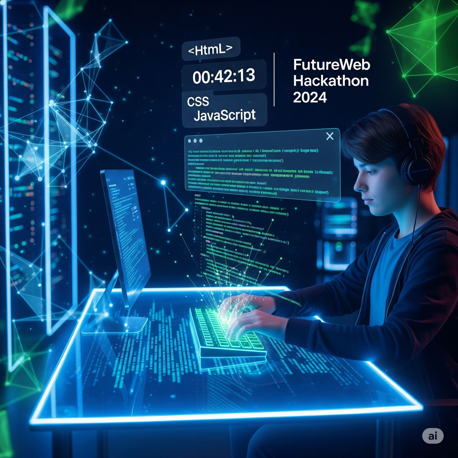 “Innovating IT. Securing Futures. Empowering Businesses.”