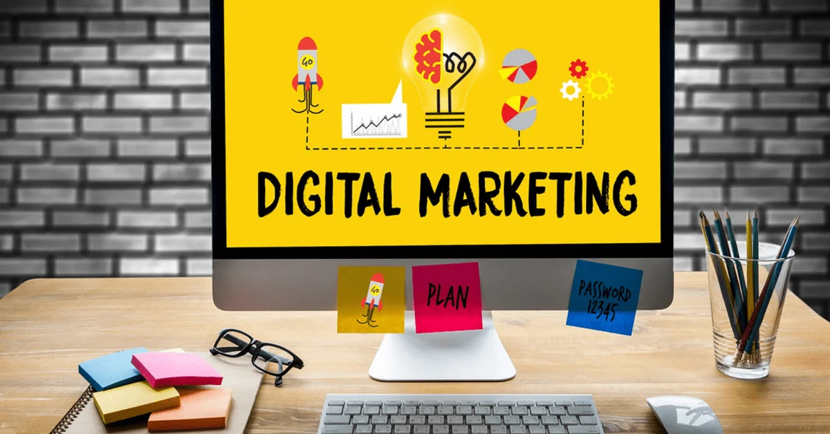 Businesses across the Gulf and European countries looking for best-in-class digital marketing, website development, and software solutions can reach out to:
