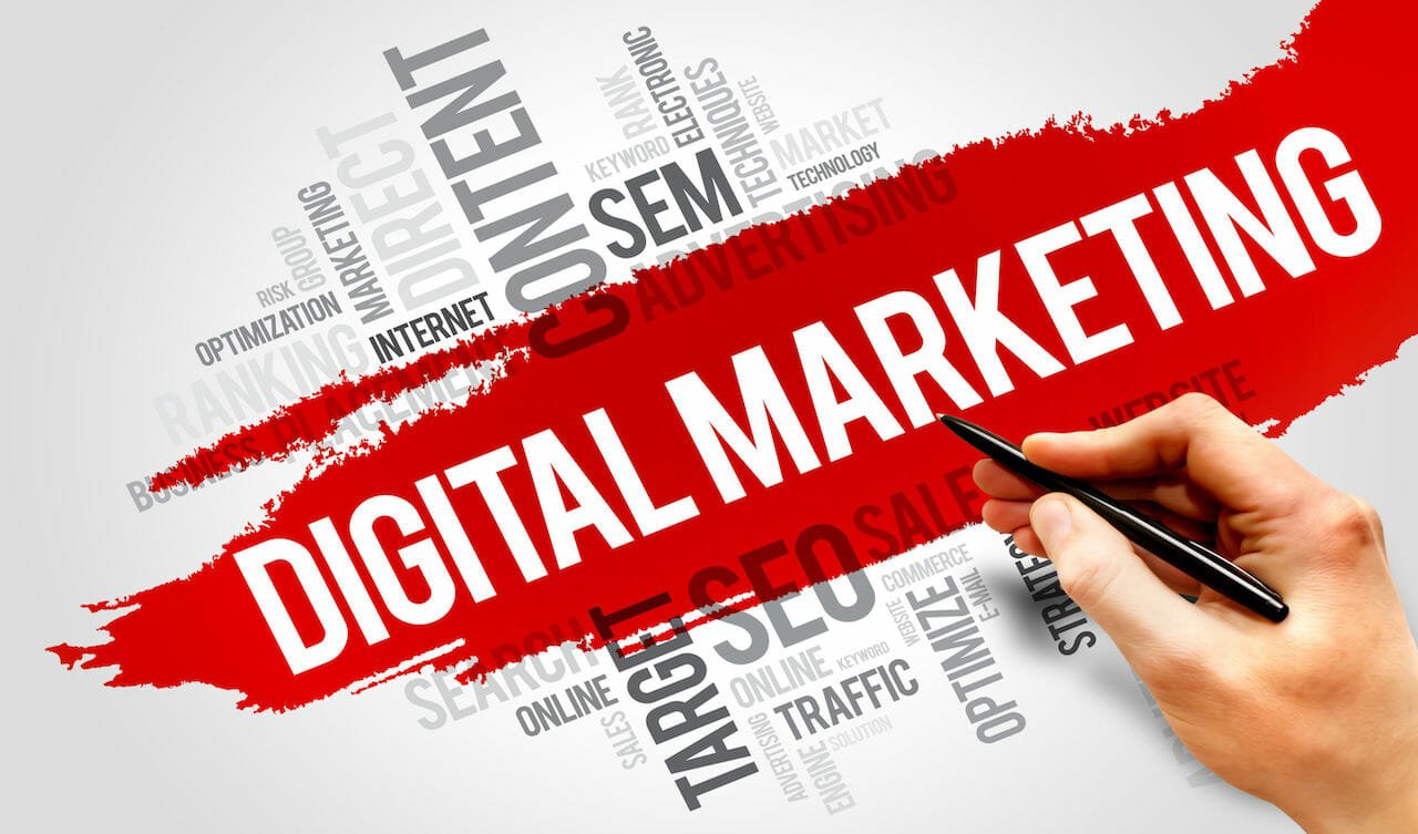 💡“Sidigiqor Technologies – Delivering Top-Ranked Digital Marketing and Website Development Across Kuwait, Oman, Dubai, Riyadh & Doha.”