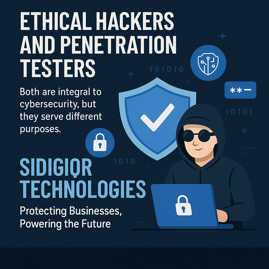 Ethical Hacking Services in Chandigarh, Mohali, Panchkula Penetration Testing in Dubai, Riyadh, Muscat Cybersecurity Solutions in New York, London, Qatar Best IT Security Company in India and Gulf Countries Computer AMC Services in Chandigarh, Mohali, Panchkula IT Infrastructure Development in Baddi, Zirakpur, Kharar