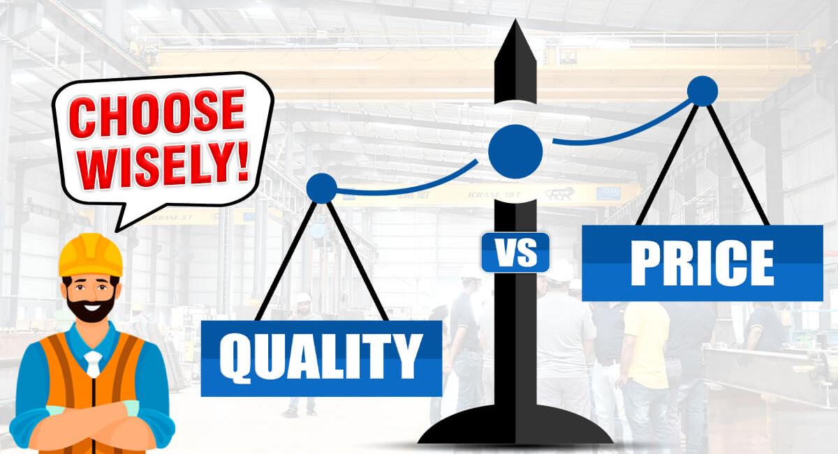 Freelancers and local shops may tempt you with low pricing, but when it comes to business-critical IT services, reliability and quality always win. Sidigiqor Technologies OPC Private Limited invests in certified professionals, robust systems, and customer-first processes to deliver world-class IT services in Chandigarh, Mohali, Panchkula, and across Saudi Arabia, UAE, Bahrain, Kuwait, Qatar, Oman, UK, Germany, France, Italy, Spain, Netherlands, and Belgium.