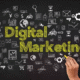 Sidigiqor Technologies Emerges as a Top-Class Digital Solution Provider in the Gulf and Europe