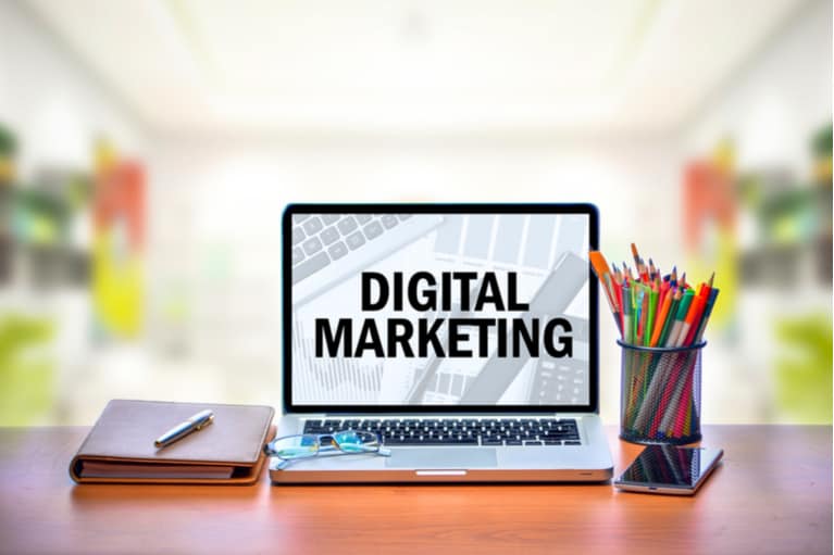 Looking for the best digital marketing company in Oman or digital marketing agency in Muscat? Sidigiqor Technologies delivers: