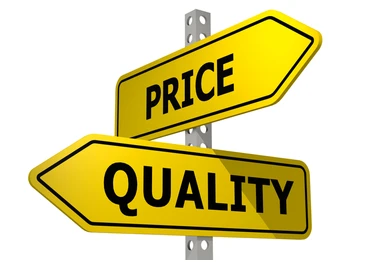Sidigiqor Technologies OPC Private Limited, a leader in IT services across India, the Gulf region (Saudi Arabia, United Arab Emirates, Bahrain, Kuwait, Qatar, and Oman) and Europe (United Kingdom, Germany, France, Italy, Spain, Netherlands, and Belgium), stands firm on one principle: world-class service over price wars.