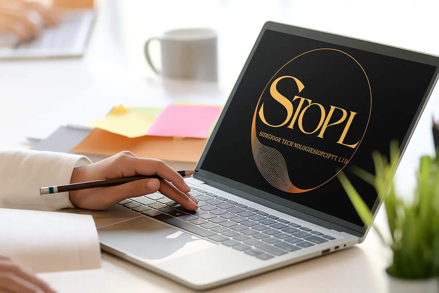 Sidigiqor-Technologies-A-Global-Leader-in-IT-Services-1