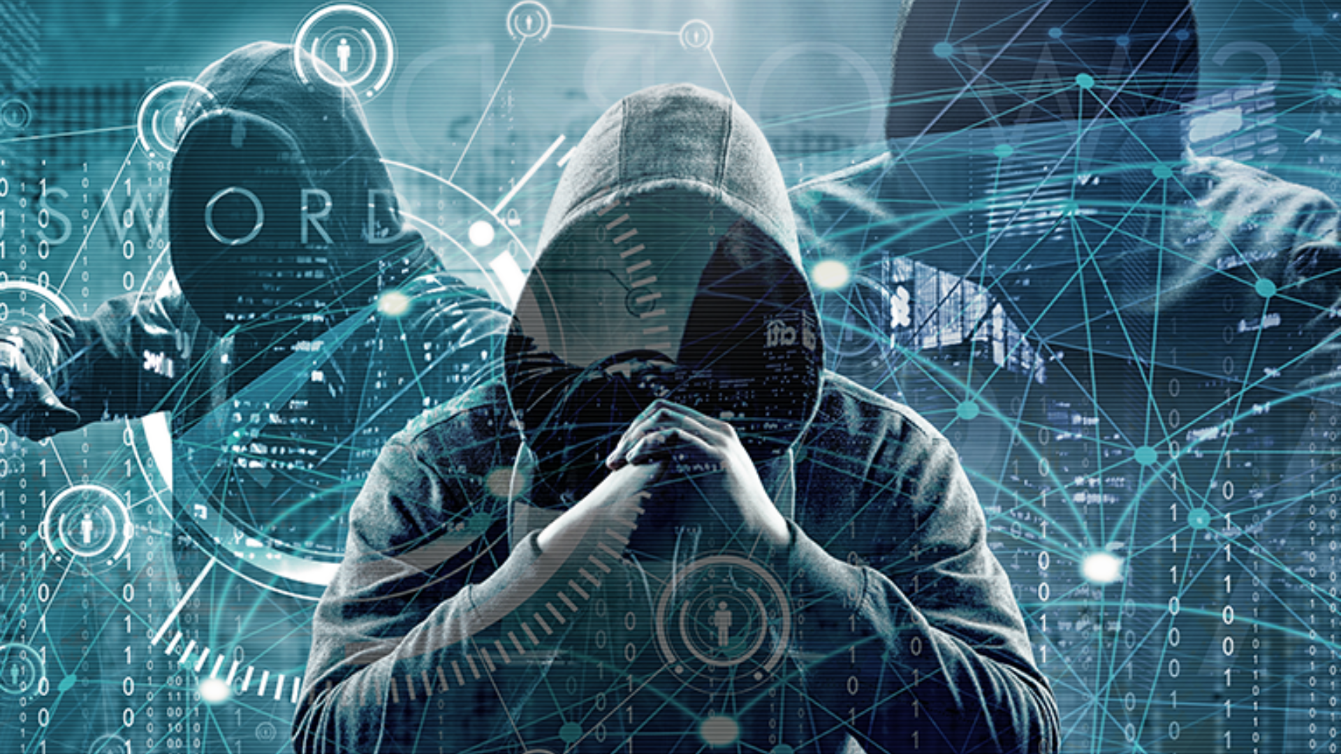 Cyber Security Firm in Kuwait, Cyber Security Company in Oman, Cyber Security Agency in Bahrain, Cybersecurity Services in Dubai, and Cyber Defense Solutions in Doha and Muscat, Cyber Defense Company in Oman.