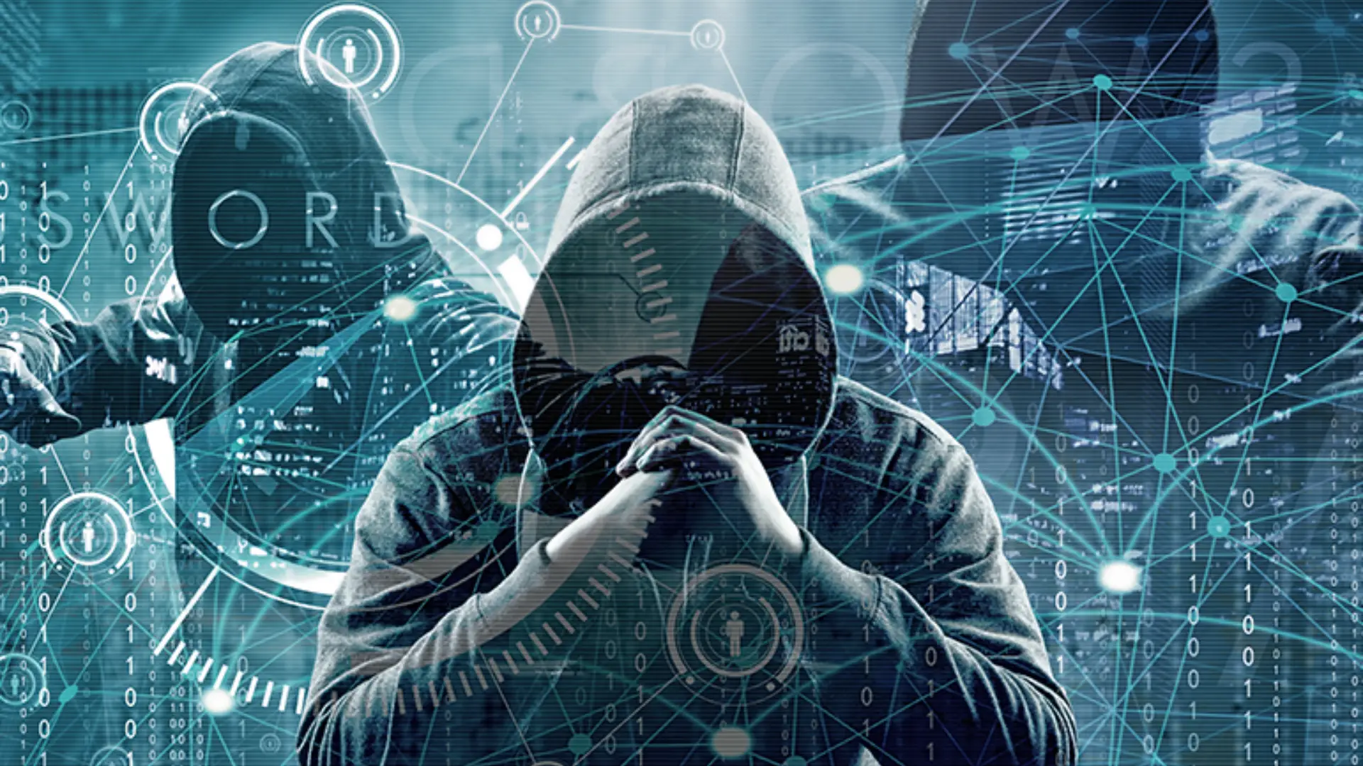 Cyber Security Firm in Kuwait, Cyber Security Company in Oman, Cyber Security Agency in Bahrain, Cybersecurity Services in Dubai, and Cyber Defense Solutions in Doha and Muscat, Cyber Defense Company in Oman.