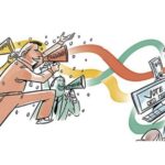 Current image: Political Campaign in Lucknow, Political Campaign Services in Rajasthan, Political Campaign Services Company in Chandigarh, Political Campaign Services in Bangalore, Political Campaign Services in Hyderabad, Political Campaign Services in Mumbai, Political Campaign Company in Noida, Political Campaign Agency in Ghaziabad, Political Campaign Firm in Dehradun, Top 10 Political Consulting Firms in India, Best Election Campaign Management Company in India, Famous Political Consultants in India, Best Political Consultant in India, Leading Election Management Company in India, Experts in Political Consulting Jobs and Training in India, Digital Political Campaign Services in India, Political Strategy and Consulting Firm in Lucknow, Election Campaign Marketing Company in Rajasthan, Political Branding Agency in Chandigarh, Digital Election Campaign Agency in Hyderabad, Political PR and Media Management in Mumbai, Political Influencer Marketing Company in Noida, Ground Survey and Voter Profiling in Ghaziabad, Booth Management Services in Dehradun, Political Advertising Agency in India, Political Campaign Data Analytics Company in India, Best Political Digital Marketing Agency in India, Election Consulting Services for MLA and MP in India, Political Campaign Promotion Company in India, End-to-End Election Management Firm in India, Comprehensive Political Consulting Services Across India, Political Election Campaign Management Services in Delhi, Political Campaign Strategy Company in Jaipur, Political Marketing and Communication Agency in Pune, Election Campaign Research and Analysis in Bhopal, Best Political Campaign Consultant in Patna, Political Campaign Company in Ranchi, Political Campaign Management Agency in Surat, Political Social Media Marketing Company in Indore, Election Management & Survey Company in Kolkata, Political Campaign Promotion Agency in Chennai, Political Field Data Collection Services in India, Election Booth Level Management Experts in Uttar Pradesh, AI-Driven Political Campaign Strategy Firm in India, Political Campaign Survey and Feedback Services in Punjab, Best Political Public Relations Company in Haryana, Political Campaign Audio & Video Promotion Company in India, Election Campaign Software and Analytics Company in India, Voter Targeting and Ground Campaign Company in India, Political Opinion Poll and Field Survey Services in India, Best Election Campaign Management Agency for State and Local Elections in India.