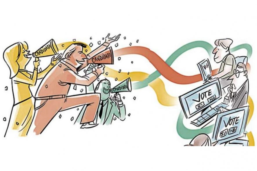 Political Campaign in Lucknow, Political Campaign Services in Rajasthan, Political Campaign Services Company in Chandigarh, Political Campaign Services in Bangalore, Political Campaign Services in Hyderabad, Political Campaign Services in Mumbai, Political Campaign Company in Noida, Political Campaign Agency in Ghaziabad, Political Campaign Firm in Dehradun, Top 10 Political Consulting Firms in India, Best Election Campaign Management Company in India, Famous Political Consultants in India, Best Political Consultant in India, Leading Election Management Company in India, Experts in Political Consulting Jobs and Training in India, Digital Political Campaign Services in India, Political Strategy and Consulting Firm in Lucknow, Election Campaign Marketing Company in Rajasthan, Political Branding Agency in Chandigarh, Digital Election Campaign Agency in Hyderabad, Political PR and Media Management in Mumbai, Political Influencer Marketing Company in Noida, Ground Survey and Voter Profiling in Ghaziabad, Booth Management Services in Dehradun, Political Advertising Agency in India, Political Campaign Data Analytics Company in India, Best Political Digital Marketing Agency in India, Election Consulting Services for MLA and MP in India, Political Campaign Promotion Company in India, End-to-End Election Management Firm in India, Comprehensive Political Consulting Services Across India, Political Election Campaign Management Services in Delhi, Political Campaign Strategy Company in Jaipur, Political Marketing and Communication Agency in Pune, Election Campaign Research and Analysis in Bhopal, Best Political Campaign Consultant in Patna, Political Campaign Company in Ranchi, Political Campaign Management Agency in Surat, Political Social Media Marketing Company in Indore, Election Management & Survey Company in Kolkata, Political Campaign Promotion Agency in Chennai, Political Field Data Collection Services in India, Election Booth Level Management Experts in Uttar Pradesh, AI-Driven Political Campaign Strategy Firm in India, Political Campaign Survey and Feedback Services in Punjab, Best Political Public Relations Company in Haryana, Political Campaign Audio & Video Promotion Company in India, Election Campaign Software and Analytics Company in India, Voter Targeting and Ground Campaign Company in India, Political Opinion Poll and Field Survey Services in India, Best Election Campaign Management Agency for State and Local Elections in India.