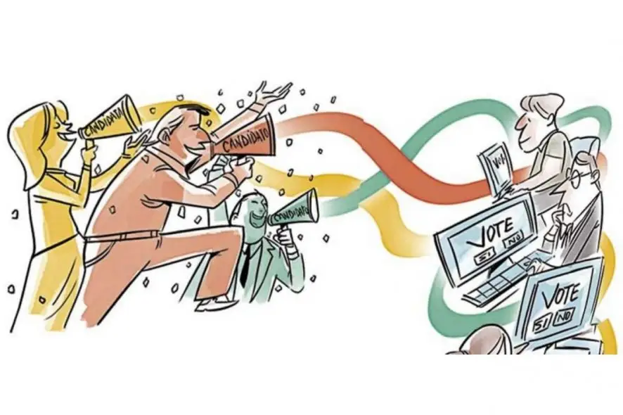 Political Campaign in Lucknow, Political Campaign Services in Rajasthan, Political Campaign Services Company in Chandigarh, Political Campaign Services in Bangalore, Political Campaign Services in Hyderabad, Political Campaign Services in Mumbai, Political Campaign Company in Noida, Political Campaign Agency in Ghaziabad, Political Campaign Firm in Dehradun, Top 10 Political Consulting Firms in India, Best Election Campaign Management Company in India, Famous Political Consultants in India, Best Political Consultant in India, Leading Election Management Company in India, Experts in Political Consulting Jobs and Training in India, Digital Political Campaign Services in India, Political Strategy and Consulting Firm in Lucknow, Election Campaign Marketing Company in Rajasthan, Political Branding Agency in Chandigarh, Digital Election Campaign Agency in Hyderabad, Political PR and Media Management in Mumbai, Political Influencer Marketing Company in Noida, Ground Survey and Voter Profiling in Ghaziabad, Booth Management Services in Dehradun, Political Advertising Agency in India, Political Campaign Data Analytics Company in India, Best Political Digital Marketing Agency in India, Election Consulting Services for MLA and MP in India, Political Campaign Promotion Company in India, End-to-End Election Management Firm in India, Comprehensive Political Consulting Services Across India, Political Election Campaign Management Services in Delhi, Political Campaign Strategy Company in Jaipur, Political Marketing and Communication Agency in Pune, Election Campaign Research and Analysis in Bhopal, Best Political Campaign Consultant in Patna, Political Campaign Company in Ranchi, Political Campaign Management Agency in Surat, Political Social Media Marketing Company in Indore, Election Management & Survey Company in Kolkata, Political Campaign Promotion Agency in Chennai, Political Field Data Collection Services in India, Election Booth Level Management Experts in Uttar Pradesh, AI-Driven Political Campaign Strategy Firm in India, Political Campaign Survey and Feedback Services in Punjab, Best Political Public Relations Company in Haryana, Political Campaign Audio & Video Promotion Company in India, Election Campaign Software and Analytics Company in India, Voter Targeting and Ground Campaign Company in India, Political Opinion Poll and Field Survey Services in India, Best Election Campaign Management Agency for State and Local Elections in India.