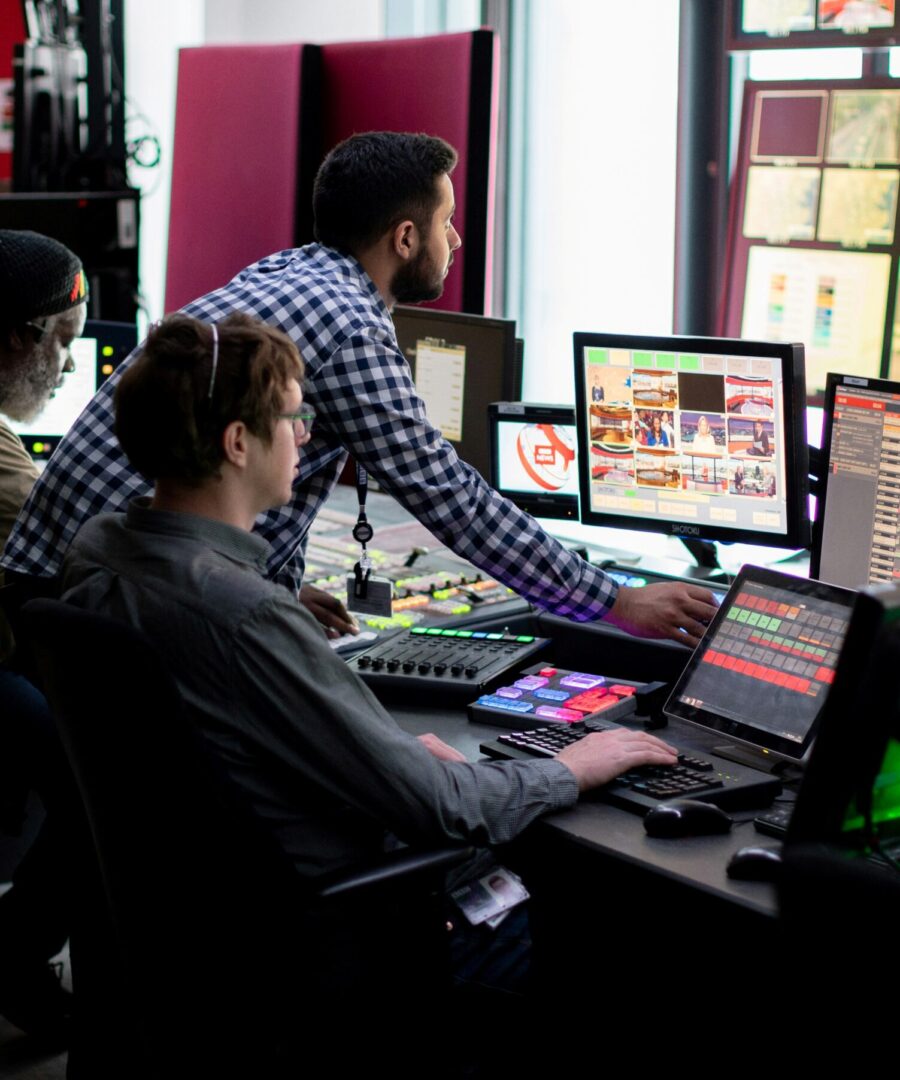 ®Sidigiqor Technologies OPC Private Limited, headquartered in Panchkula, Haryana, steps in as a leader in Technology Management Services in Chandigarh, Panchkula, Mohali, Zirakpur, Pinjore, Kalka, Kharar, Baddi, and Dera Bassi.