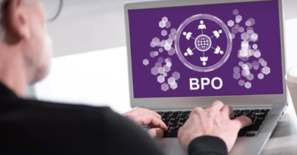 Sidigiqor Technologies aims to become a trusted partner for businesses worldwide. By outsourcing your customer support operations to Sidigiqor, you can focus on your core business while ensuring your customers receive reliable, friendly, and efficient service. Whether your clients need support for antivirus software, CRM platforms, banking services, internet connectivity, or other business operations, Sidigiqor handles it all with excellence. Our services are designed to provide worry-free support for your existing customers and new clients alike. With Sidigiqor, you don’t have to worry about staffing, training, or technology infrastructure—everything is managed by our expert team.