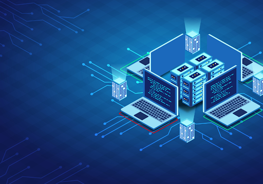 Sidigiqor Technologies OPC Private Limited, a leading IT Infrastructure and Computer AMC Service provider, steps in to deliver secure, smooth, and compliant transitions across regions like India, the Gulf, and Europe.