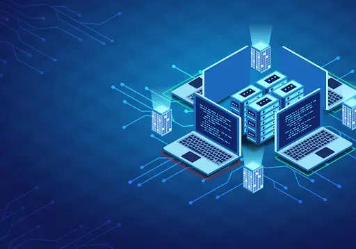 Sidigiqor Technologies OPC Private Limited, a leading IT Infrastructure and Computer AMC Service provider, steps in to deliver secure, smooth, and compliant transitions across regions like India, the Gulf, and Europe.