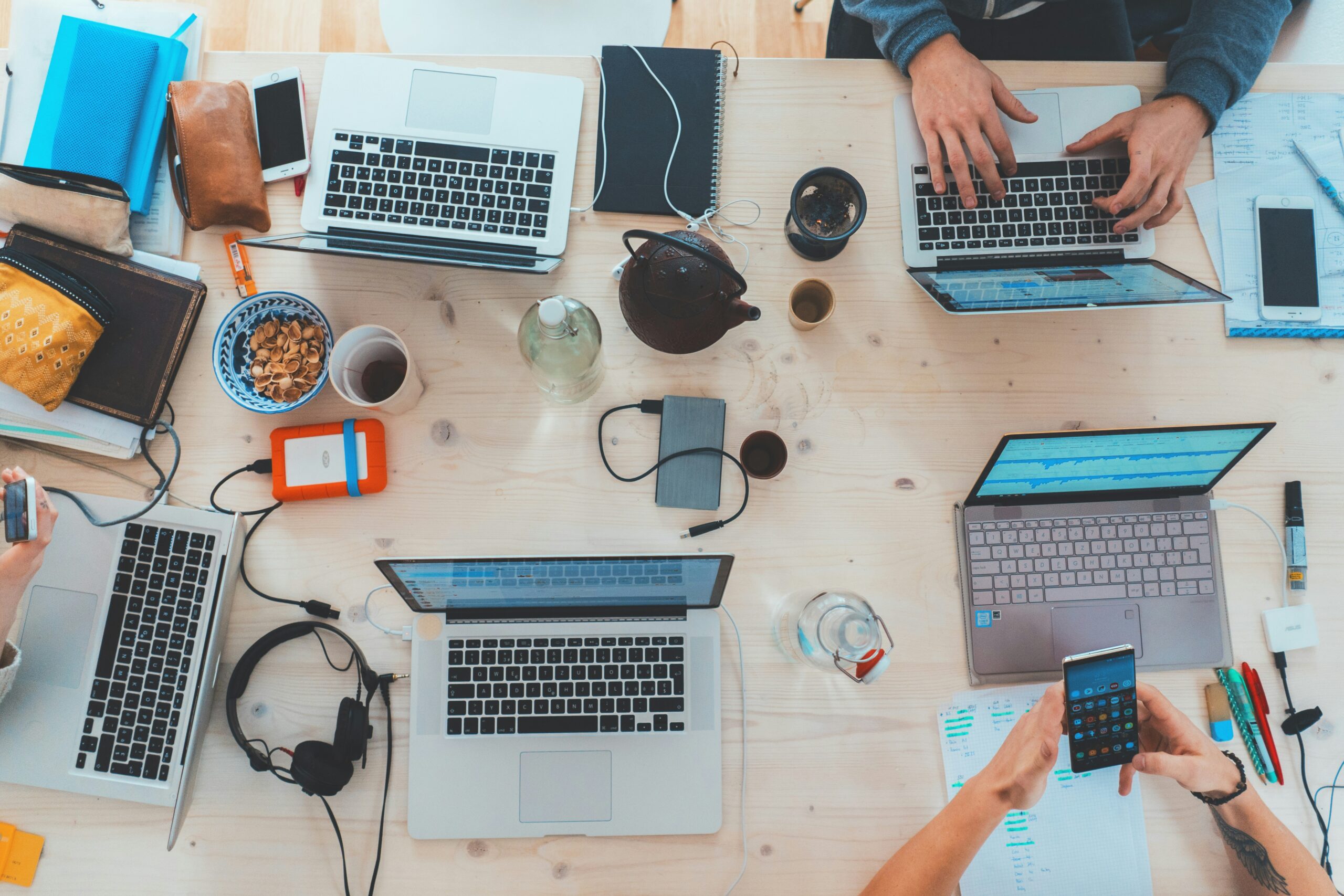 From crafting technology strategies to delivering real-time IT support, Sidigiqor continues to empower enterprises with innovation, efficiency, and reliability — transforming the way Manama, Bahrain / Dubai, UAE / Frankfurt, Germany / London, UK manages technology.