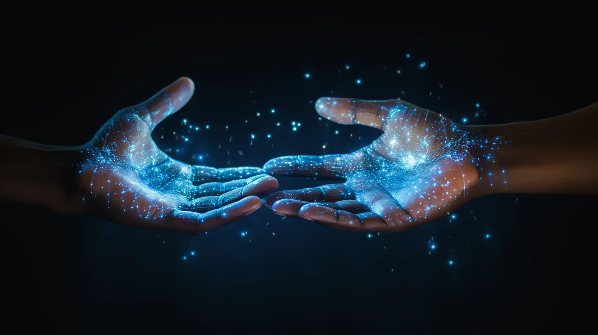 Sidigiqor Technologies is a leading Digital Marketing Services Company in Kuwait, delivering result-driven online strategies for businesses of all sizes. Our expertise includes SEO, PPC, social media marketing, content marketing, and email automation, ensuring that your brand reaches the right audience and generates measurable results.