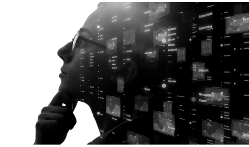 Empowering Enterprises with Advanced IT Security and Infrastructure Solutions Across Gulf and Europe