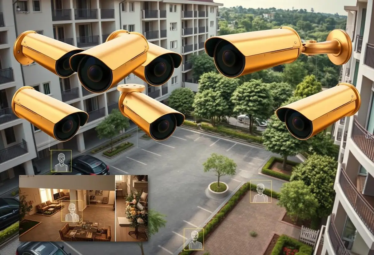 Corporate-Grade CCTV Camera Installation & AMC Services in Chandigarh, Mohali & Panchkula — Why Sidigiqor Is the Most Trusted Security Partner in Tricity In a world where uncertainty grows every day, security has become the foundation of personal and business safety. Homes, offices, retail stores, societies, schools, hospitals, warehouses, and industrial facilities across the region now rely on intelligent surveillance systems to protect people, assets, and operations. This rising awareness has created a strong demand for CCTV camera installation in Chandigarh, CCTV camera installation in Mohali, and CCTV camera installation in Panchkula, making CCTV one of the most essential investments for modern security. Sidigiqor Technologies OPC Private Limited has positioned itself as Tricity’s most reliable CCTV solution provider, offering end-to-end services including CCTV supply, installation, networking, configuration, and long-term maintenance under comprehensive CCTV AMC contracts. Businesses and homeowners across Chandigarh, Mohali, Panchkula, Zirakpur, Kharar and Derabassi trust Sidigiqor because of our corporate-level expertise, advanced technology, and customer-first approach that ensures uninterrupted protection 24/7. Why People Should Install CCTV Cameras — The Modern Need for Smart Surveillance The reality of today’s digital and physical environment demands more vigilance than ever before. CCTV cameras are no longer optional—they are a powerful deterrent against theft, fraud, vandalism, misconduct, and unauthorized access. With rising crime rates, increasing employee-related risks, and the need for transparent operations, surveillance systems empower individuals and organizations to stay ahead of potential threats. Whether it’s monitoring children at home, tracking store activities, securing office perimeters, preventing industrial accidents, or ensuring the safety of residents in societies, CCTV cameras provide unmatched visibility. For commercial establishments, continuous monitoring is essential for compliance, insurance claims, dispute management, and operational transparency. Locations like Sector 17, Sector 35, IT Park Chandigarh, Phase 1 to Phase 11 Mohali, and MDC & Sector 20 Panchkula have seen rapid adoption of CCTV due to increased commercial activity. At Sidigiqor, we combine this real-world demand with advanced technology to deliver clear, secure, and reliable surveillance experiences. Corporate-Grade CCTV Installation Services Across Tricity Sidigiqor delivers structured, professional, and technically superior CCTV solutions. Every project starts with a site survey, risk assessment, camera positioning strategy, wiring planning, and NVR/DVR design. Our installations guarantee complete coverage with zero blind spots. CCTV Installation in Chandigarh, Mohali & Panchkula We install high-definition CCTV systems for: Homes and villas Offices and showrooms Corporate buildings and IT parks Hospitals and clinics Schools, colleges, and coaching institutes Industrial factories and warehouses Retail spaces, restaurants, and hotels Apartment societies and commercial complexes Our experts deliver seamless installation using the latest brands like Hikvision, CP Plus, Dahua, Panasonic, and advanced IP security systems. We also extend our coverage to: ✔ CCTV installation in Zirakpur ✔ CCTV installation in Kharar ✔ CCTV installation in Derabassi Why CCTV AMC Services Matter — Reliability Begins After Installation Many people install CCTV cameras but fail to maintain them. Dust, moisture, wiring issues, hard disk failures, and network fluctuations eventually damage the system. When an incident occurs, faulty cameras provide no help—and that’s when people realize the importance of AMC. Sidigiqor provides the most reliable CCTV AMC services in Chandigarh, CCTV AMC services in Mohali, and CCTV AMC services in Panchkula, ensuring your cameras stay effective throughout the year. Our AMC covers: Scheduled monthly inspections Cleaning & lens maintenance DVR/NVR performance checks Hard disk health and backup testing LAN cable and connector testing Fixing night vision issues Mobile app configuration support Instant troubleshooting during breakdowns AMC is essential because "A camera that fails at the time of need is more dangerous than having no camera at all." We also offer extended AMC coverage for: ✔ CCTV AMC in Zirakpur ✔ CCTV AMC in Kharar ✔ CCTV AMC in Derabassi CCTV Repair & Troubleshooting Services — Fastest Response in Tricity Sidigiqor delivers same-day repair services to keep your system running without disruption. Our team resolves: Camera not working Blurry or unclear video DVR/NVR not recording No display issues Night vision not functioning Internet & remote view problems Water damage and wiring faults Hard disk / storage failure Our repair services are available in: ✔ CCTV repair services in Chandigarh ✔ CCTV repair services in Mohali ✔ CCTV repair services in Panchkula Specialized CCTV Installations — Designed for Every Sector Sidigiqor excels in highly customized surveillance solutions such as: Home CCTV Installation in Chandigarh Clear video monitoring, motion alerts, and remote access for family safety. Office CCTV Installation in Mohali Full surveillance, access control integration, HR monitoring, and compliance. Industrial CCTV Setup in Panchkula Perimeter protection, thermal cameras, loading dock monitoring, and security audits. CCTV for Schools & Hospitals Monitoring patient movement, staff behavior, classroom safety, and campus security. CCTV for Societies, Showrooms & Retail Stores High-traffic monitoring, visitor logging, ANPR integration, and theft prevention. Wireless & IP Camera Installation Advanced wireless setups, smart analytics, mobile app viewing, and modern IP cameras. Why Sidigiqor Technologies Leads the CCTV Industry in Tricity Sidigiqor has become the most trusted name for CCTV systems with a strong track record of delivering flawless surveillance solutions. We stand out because: Corporate-Level Expertise Our engineers are trained in IT networking, structured cabling, cyber security, and IP camera technologies. Guaranteed Quality We supply only original CCTV cameras with proper warranty and installation guarantee. Fastest Support in Chandigarh, Mohali & Panchkula We provide priority support and emergency visit options for AMC customers. Complete Security Infrastructure From cabling to configuration, remote view setup to server integration—we manage everything. Transparent Pricing No hidden fees, no cheap equipment, no shortcuts—only premium-quality installation. Trusted by 100+ Homes, Offices & Industries We serve societies, factories, schools, hospitals, showrooms, and government institutions. 📞 Call to Action — Secure Your Space Today Your safety cannot wait. Your security deserves a trusted partner. Choose Sidigiqor Technologies OPC Private Limited for reliable, long-lasting CCTV solutions. 📞 Contact: +91 9911539101 🌐 Website: www.sidigiqor.com 📧 Email: sidigiqor@gmail.com We deliver the best CCTV camera installation in Chandigarh, CCTV camera installation in Mohali, CCTV camera installation in Panchkula, along with reliable AMC, repair, and full security infrastructure.