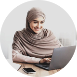 Sidigiqor Technologies delivers end-to-end IT solutions that keep businesses secure, scalable, and digitally competitive. We specialize in Computer AMC Services, IT Infrastructure Development, Cybersecurity Consulting, Website Design, Digital Marketing, Mobile App Development, and Custom Software Development.