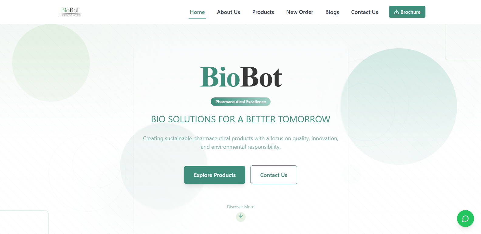Sidigiqor Technologies delivers end-to-end IT solutions that keep businesses secure, scalable, and digitally competitive. We specialize in Computer AMC Services, IT Infrastructure Development, Cybersecurity Consulting, Website Design, Digital Marketing, Mobile App Development, and Custom Software Development.