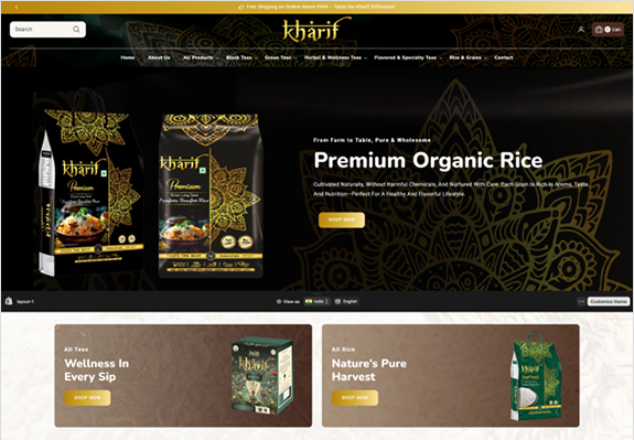 Sidigiqor Technologies delivers end-to-end IT solutions that keep businesses secure, scalable, and digitally competitive. We specialize in Computer AMC Services, IT Infrastructure Development, Cybersecurity Consulting, Website Design, Digital Marketing, Mobile App Development, and Custom Software Development.