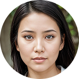 Sidigiqor Technologies delivers end-to-end IT solutions that keep businesses secure, scalable, and digitally competitive. We specialize in Computer AMC Services, IT Infrastructure Development, Cybersecurity Consulting, Website Design, Digital Marketing, Mobile App Development, and Custom Software Development.