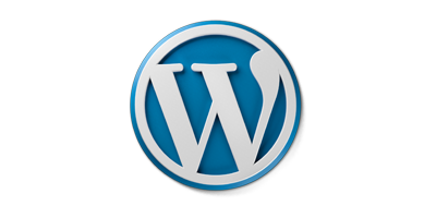 Sidigiqor Technologies delivers end-to-end IT solutions that keep businesses secure, scalable, and digitally competitive. We specialize in Computer AMC Services, IT Infrastructure Development, Cybersecurity Consulting, Website Design, Digital Marketing, Mobile App Development, and Custom Software Development.