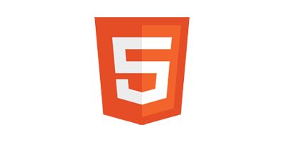 Sidigiqor Technologies delivers end-to-end IT solutions that keep businesses secure, scalable, and digitally competitive. We specialize in Computer AMC Services, IT Infrastructure Development, Cybersecurity Consulting, Website Design, Digital Marketing, Mobile App Development, and Custom Software Development.
