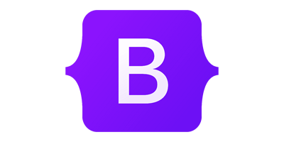 Sidigiqor Technologies delivers end-to-end IT solutions that keep businesses secure, scalable, and digitally competitive. We specialize in Computer AMC Services, IT Infrastructure Development, Cybersecurity Consulting, Website Design, Digital Marketing, Mobile App Development, and Custom Software Development.