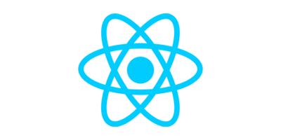 Sidigiqor Technologies delivers end-to-end IT solutions that keep businesses secure, scalable, and digitally competitive. We specialize in Computer AMC Services, IT Infrastructure Development, Cybersecurity Consulting, Website Design, Digital Marketing, Mobile App Development, and Custom Software Development.