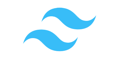 Sidigiqor Technologies delivers end-to-end IT solutions that keep businesses secure, scalable, and digitally competitive. We specialize in Computer AMC Services, IT Infrastructure Development, Cybersecurity Consulting, Website Design, Digital Marketing, Mobile App Development, and Custom Software Development.
