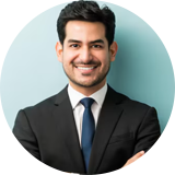 Sidigiqor Technologies delivers end-to-end IT solutions that keep businesses secure, scalable, and digitally competitive. We specialize in Computer AMC Services, IT Infrastructure Development, Cybersecurity Consulting, Website Design, Digital Marketing, Mobile App Development, and Custom Software Development.