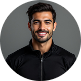 Sidigiqor Technologies delivers end-to-end IT solutions that keep businesses secure, scalable, and digitally competitive. We specialize in Computer AMC Services, IT Infrastructure Development, Cybersecurity Consulting, Website Design, Digital Marketing, Mobile App Development, and Custom Software Development.