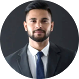 Sidigiqor Technologies delivers end-to-end IT solutions that keep businesses secure, scalable, and digitally competitive. We specialize in Computer AMC Services, IT Infrastructure Development, Cybersecurity Consulting, Website Design, Digital Marketing, Mobile App Development, and Custom Software Development.