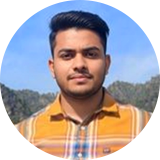 Sidigiqor Technologies delivers end-to-end IT solutions that keep businesses secure, scalable, and digitally competitive. We specialize in Computer AMC Services, IT Infrastructure Development, Cybersecurity Consulting, Website Design, Digital Marketing, Mobile App Development, and Custom Software Development.