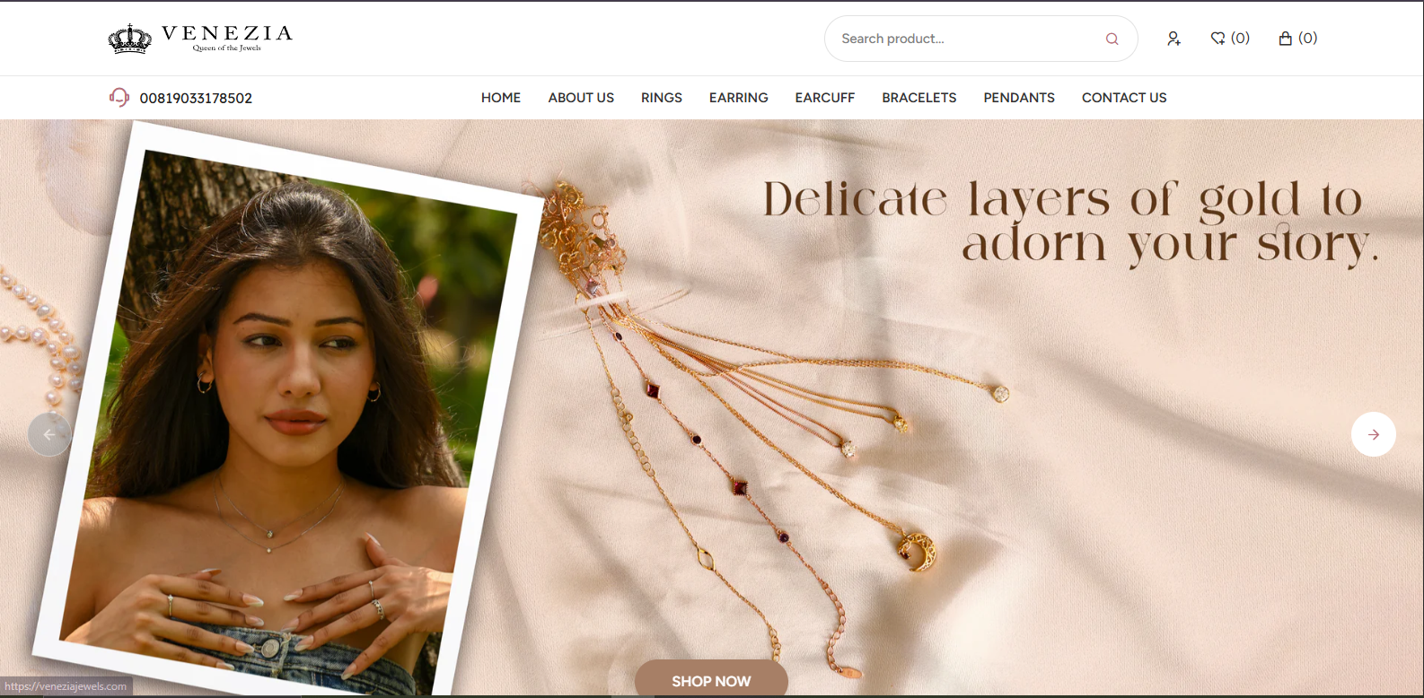 Sidigiqor Technologies delivers end-to-end IT solutions that keep businesses secure, scalable, and digitally competitive. We specialize in Computer AMC Services, IT Infrastructure Development, Cybersecurity Consulting, Website Design, Digital Marketing, Mobile App Development, and Custom Software Development.