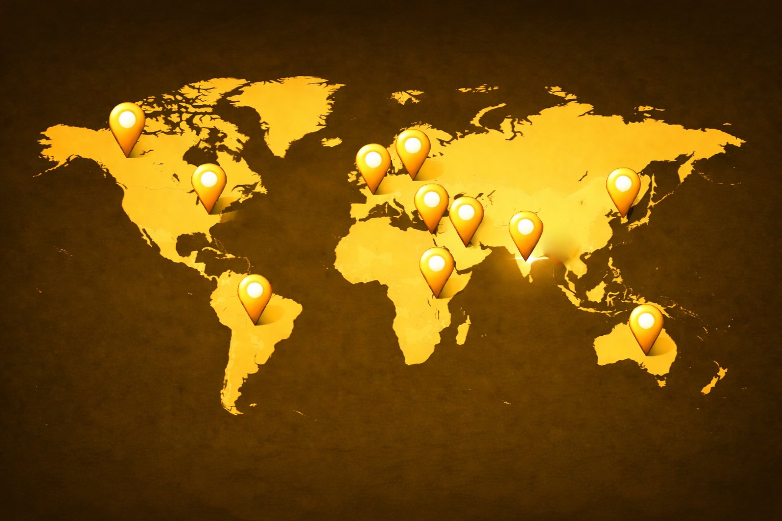 Sidigiqor Technologies delivers end-to-end IT solutions that keep businesses secure, scalable, and digitally competitive. We specialize in Computer AMC Services, IT Infrastructure Development, Cybersecurity Consulting, Website Design, Digital Marketing, Mobile App Development, and Custom Software Development.